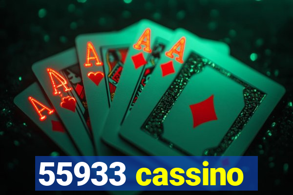 55933 cassino